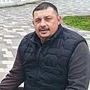 Андрей, 38 лет