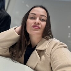 Фотография девушки Юлия, 39 лет из г. Петрозаводск