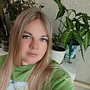 Оксана, 35 лет