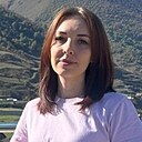 Татьяна, 36 лет