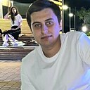 Владимир, 27 лет