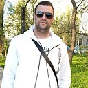 Максим, 35 лет