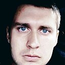 Дмитрий, 37 лет