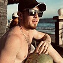 Евгений, 28 лет