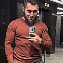Вадим, 32 года