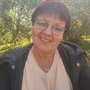Галина, 64 года