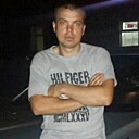 Артём, 39 лет
