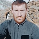 Дима, 30 лет
