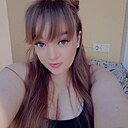 Анастасия, 33 года
