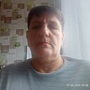 Лариса, 60 лет