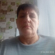 Фотография девушки Лариса, 60 лет из г. Лида