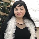 Ирина, 49 лет