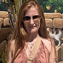 Olita, 43 года