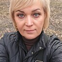 Светлана, 45 лет