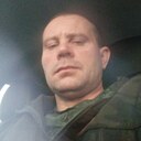 Вячеслав, 41 год