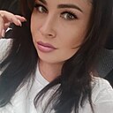 Елена, 38 лет