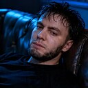 Мустафа, 28 лет