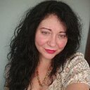 Светлана, 64 года