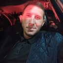 Andrew, 33 года