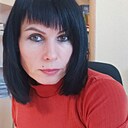 Ольга, 43 года
