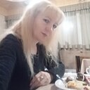 Ника, 44 года