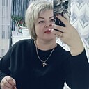 Tatka, 42 года