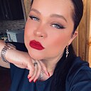 Юлия, 38 лет