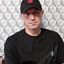 Алексей, 37 лет