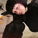 Татьяна, 49 лет