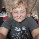 Антонина, 47 лет