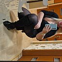 Blondi, 43 года