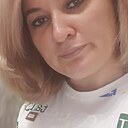 Kareglazka, 42 года