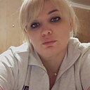 Kareglazka, 42 года