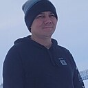 Эльфир, 43 года