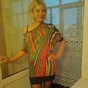Татьяна, 36 лет