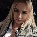 Ирина, 38 лет