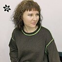 Татьяна, 48 лет
