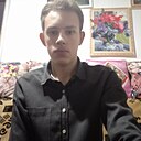 Владислав, 22 года