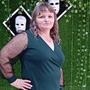 Наталья, 46 лет