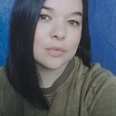 Татьяна, 37 лет