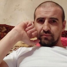 Фотография мужчины Иван, 41 год из г. Костанай