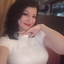 Эльвира, 45 лет