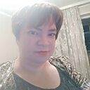 Светлана, 50 лет