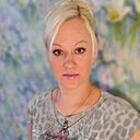 Svetlachok, 44 года