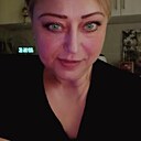 Ирина, 56 лет