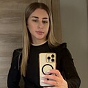 Lis, 42 года
