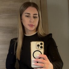 Фотография девушки Lis, 42 года из г. Находка