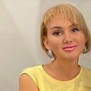 Светлана, 49 лет
