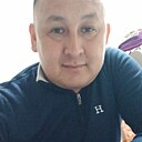 Кара Бала, 34 года
