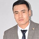 Миша, 34 года